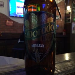 El Depósito - El mejor aprovechamiento de Enzymas y Neuronas !
