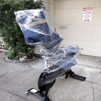 Reyes Moving Services - Pelotón rap - Junk Removal & Hauling Near Me Reyes Moving Services - Pelotón rap - Junk Removal & Hauling Near Me