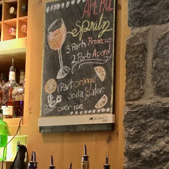 Firerock Lounge - Lounges Near Me - Whistler, British Columbia Firerock Lounge - Lounges Near Me - Whistler, British Columbia