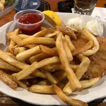 Ott House - Haddock - Pubs Near Me - Emmitsburg, Maryland Ott House - Haddock - Pubs Near Me - Emmitsburg, Maryland