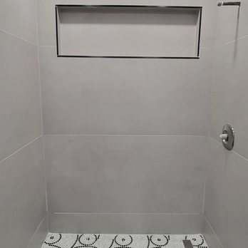 Grout Adept - Grout Services Near Me