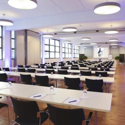 Hotel Der Blaue Reiter