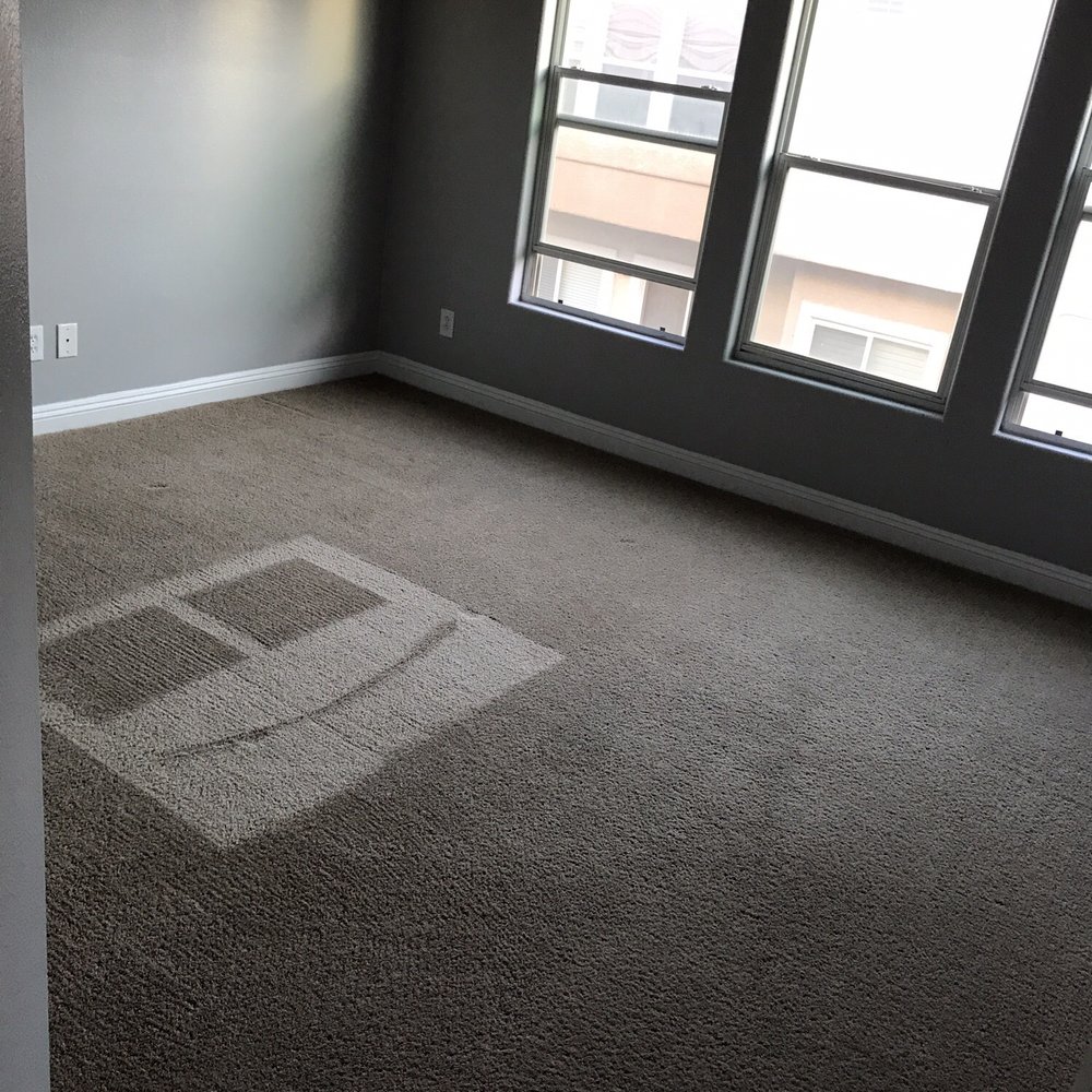 Angels Carpet Care - Carpet Cleaning Near Me Angels Carpet Care - Carpet Cleaning Near Me