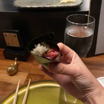 Shoyo - Sushi Bars Near Me - Dallas, Texas Shoyo - Sushi Bars Near Me - Dallas, Texas