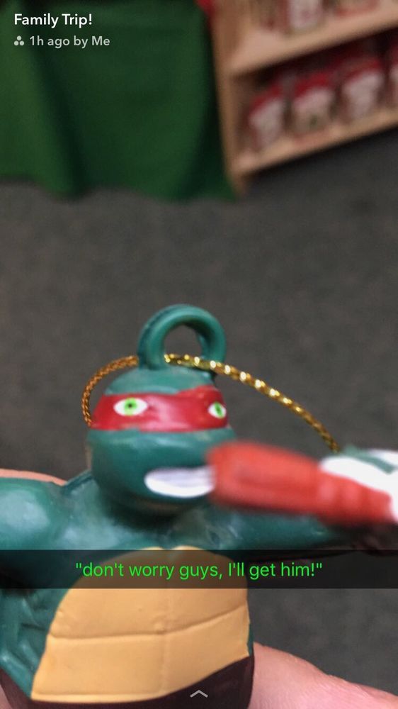 DRAGON’S DEN GAMING Updated August 2024 7218 W 41st St, Sioux Falls, South Dakota Hobby