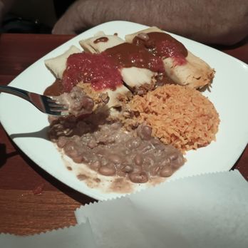 Mi Cocina - Mexican Near Me - Irving, Texas Mi Cocina - Mexican Near Me - Irving, Texas