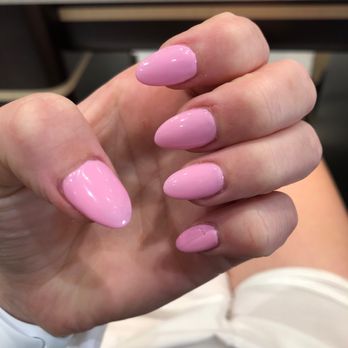 Desire nails Spa - Acrylics - Nail Salons Near Me - Murfreesboro, Tennessee Desire nails Spa - Acrylics - Nail Salons Near Me - Murfreesboro, Tennessee