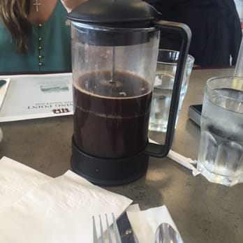 Turning Point - Gourmet French press - Breakfast & Brunch Near Me - Manalapan, New Jersey Turning Point - Gourmet French press - Breakfast & Brunch Near Me - Manalapan, New Jersey