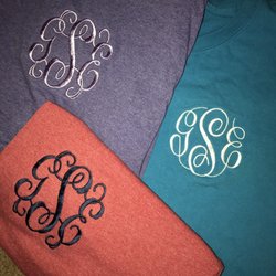 Deana's Designs