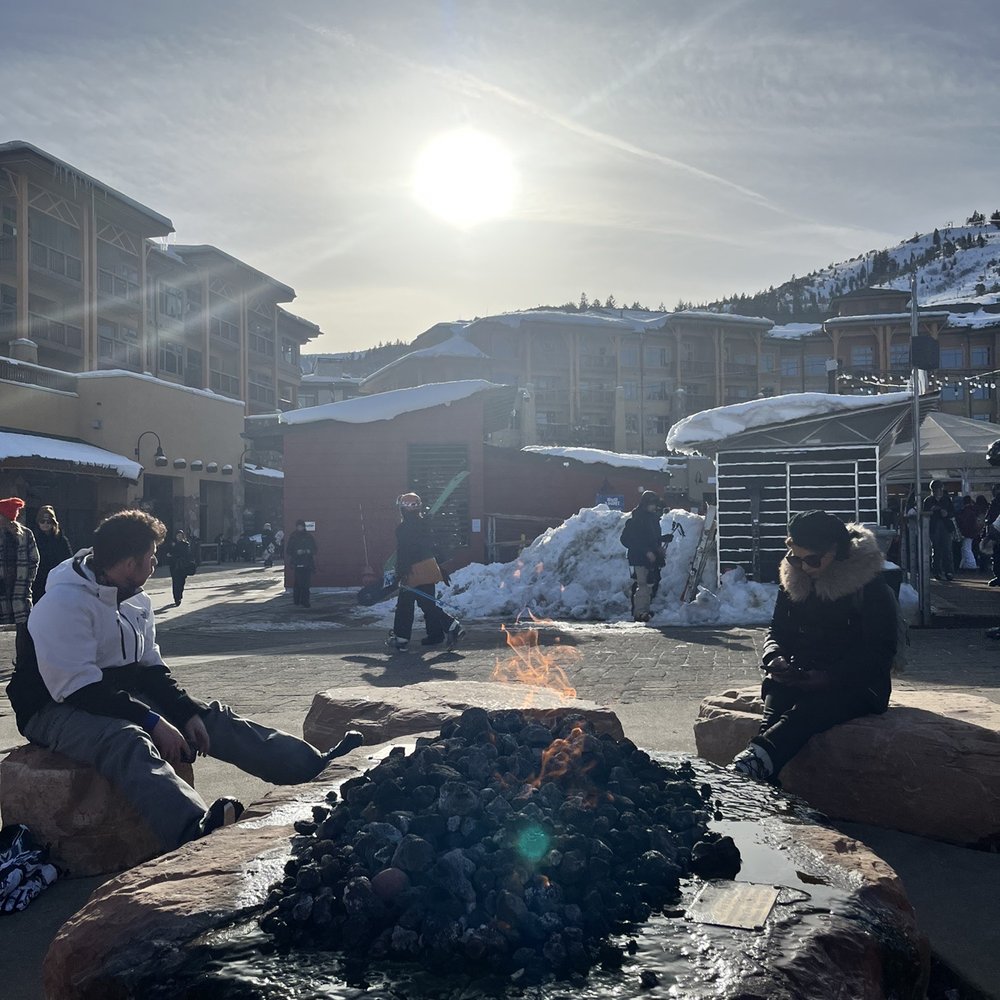 Canyons Village - Hotels Near Me - Park City, Utah Canyons Village - Hotels Near Me - Park City, Utah