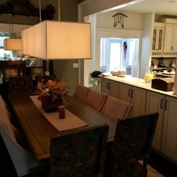 Main Street Manor of Delavan - Gather for breakfast