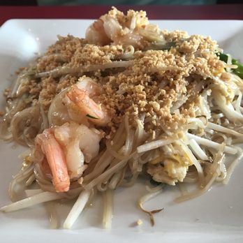 Pad Thai Kitchen - Thai Near Me - Farmington, Missouri Pad Thai Kitchen - Thai Near Me - Farmington, Missouri