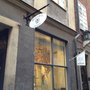 Photo of Wester & Co