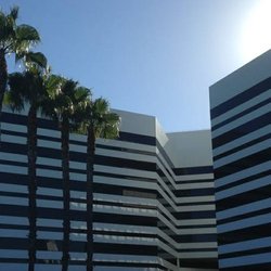 Tracy Bevington, MA MFT - 1230 Rosecrans Ave, Suite 300 Manhattan Beach, CA 90266