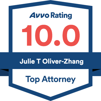 Oliver-Zhang Law - Rated Top Attorney by clients - Personal Injury Law Near Me - Washington, DC, District of Columbia Oliver-Zhang Law - Rated Top Attorney by clients - Personal Injury Law Near Me - Washington, DC, District of Columbia