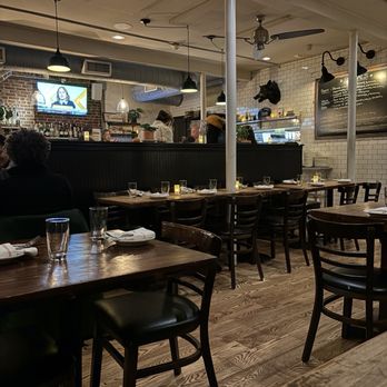 The Cookery - Italian Near Me - Dobbs Ferry, New York The Cookery - Italian Near Me - Dobbs Ferry, New York