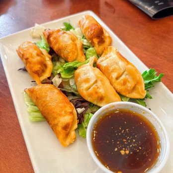 Soho Bar & Grill - Bars Near Me - Mount Airy, North Carolina Soho Bar & Grill - Bars Near Me - Mount Airy, North Carolina