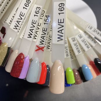 Oxygenix Nail Lounge - Nail Salons Near Me - Boynton Beach, Florida Oxygenix Nail Lounge - Nail Salons Near Me - Boynton Beach, Florida