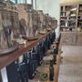 Photo of Olive Rustica
