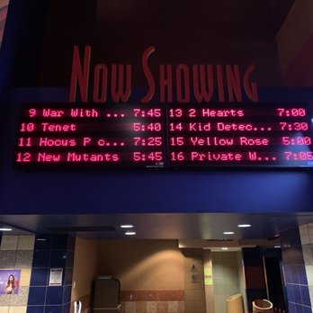 Century Summit Sierra - 10/18/20 - Cinema Near Me - Reno, Nevada Century Summit Sierra - 10/18/20 - Cinema Near Me - Reno, Nevada