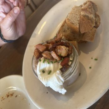 Bob's Well Bread - Bakeries Near Me - Los Alamos, California