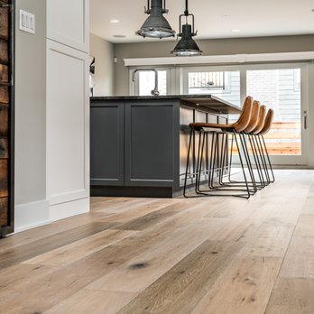 Duchateau Hardwood Flooring From Great Western Flooring Wide
