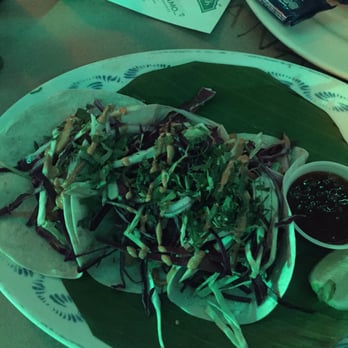 Carlos'n Charlie's - Fish tacos - Mexican Near Me - Cancún, ROO Carlos'n Charlie's - Fish tacos - Mexican Near Me - Cancún, ROO