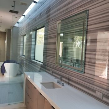 Sami's Classic - General Contractors Near Me - Sherman Oaks, California