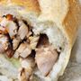 Photo of Stick & Roll