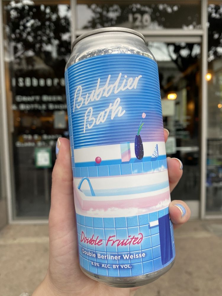 ISO BEERS Updated May 2024 274 Photos & 284 Reviews 75 E Santa