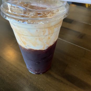 Oh My Pate Cafe - Thai tea - Vietnamese Near Me - San Marcos, California Oh My Pate Cafe - Thai tea - Vietnamese Near Me - San Marcos, California