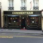 Photo of Comment'Hair