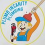 Photo of Plumb Insanity Plumbing