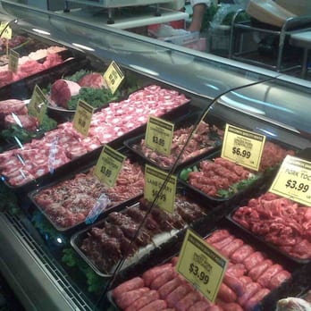 Uwajimaya - International Grocery Near Me - Seattle, Washington