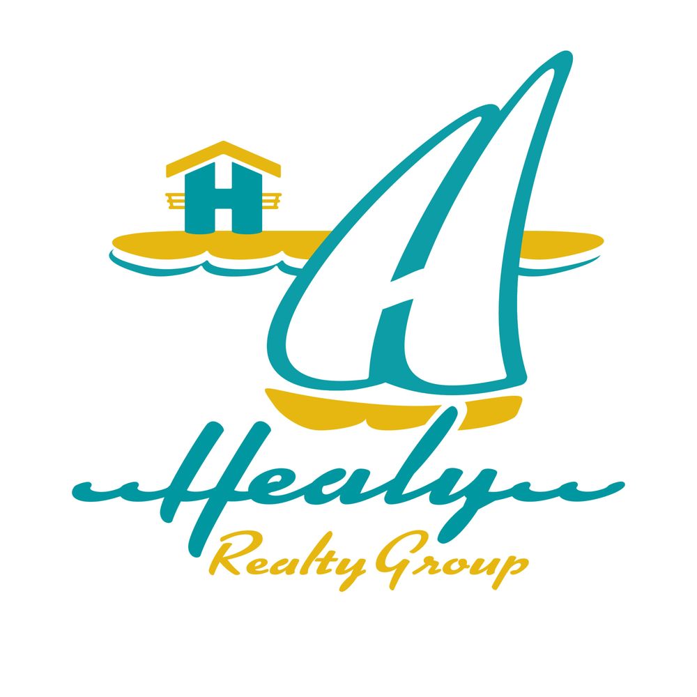 HEALY REALTY GROUP Request Information 1323 28th Ave, Gulfport
