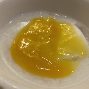 Mini Garden Orient Cuisine - Cantonese Near Me - Honolulu, Hawaii