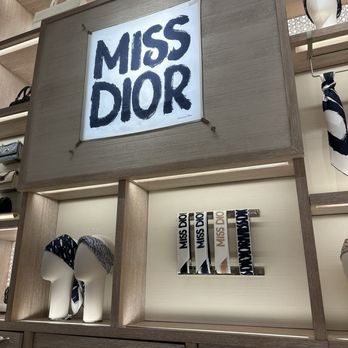 Christian Dior - Accessories Near Me - Paris, 75
