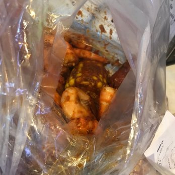Seafood and Crawfish - Shrimp, corn, crab legs - Seafood Near Me - Riverside, California Seafood and Crawfish - Shrimp, corn, crab legs - Seafood Near Me - Riverside, California