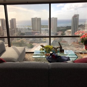 Pin Thai Massage - The waiting area - Massage Therapy Near Me - Honolulu, Hawaii Pin Thai Massage - The waiting area - Massage Therapy Near Me - Honolulu, Hawaii