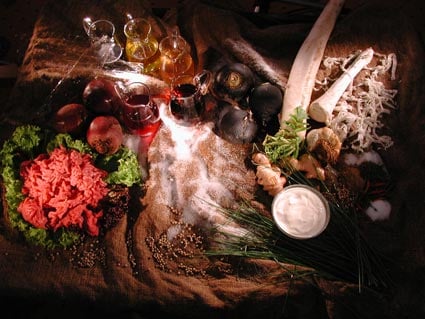 Hotel Restaurant Landhaus Tanner by null