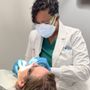 Photo of Ridgetop Dental - Alexandria