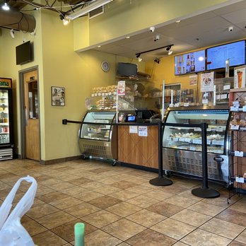 Koko Bakery - Bakeries Near Me - Cleveland, Ohio