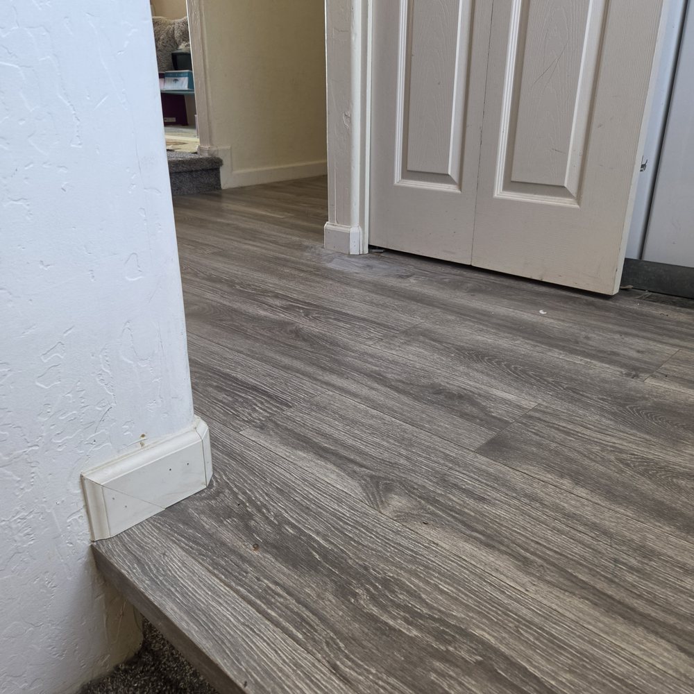 R4 Flooring - Flooring Near Me R4 Flooring - Flooring Near Me