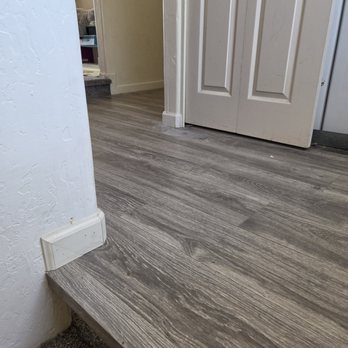 R4 Flooring - Flooring Near Me R4 Flooring - Flooring Near Me