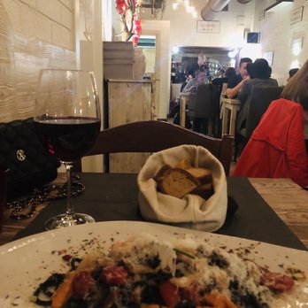 A Le Tole - Pizza Near Me - Venezia, VE A Le Tole - Pizza Near Me - Venezia, VE