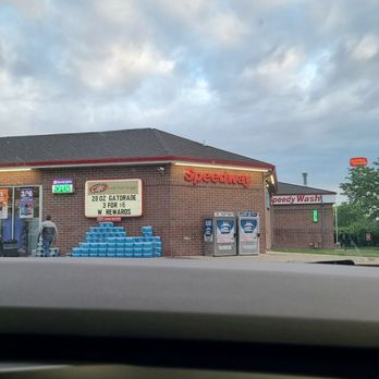 Speedway - Gas Stations Near Me - Dayton, Ohio Speedway - Gas Stations Near Me - Dayton, Ohio