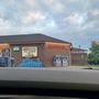 Photo of Speedway