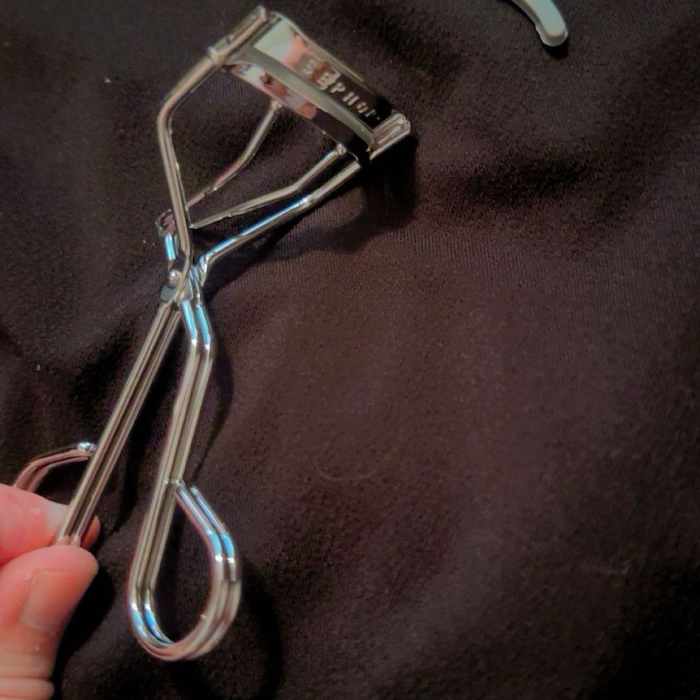 SEPHORA at Kohl's - Couldn't forget my Sephora lash curler! - Cosmetics & Beauty Supply Near Me - Sonora, California SEPHORA at Kohl's - Couldn't forget my Sephora lash curler! - Cosmetics & Beauty Supply Near Me - Sonora, California