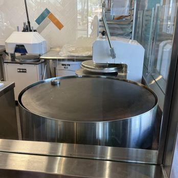 Costa Vida - Desserts Near Me - Las Vegas, Nevada