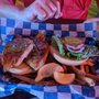 Photo of Kody's Restaurant